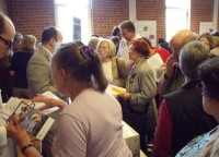 SD-Tag 2012 (23)